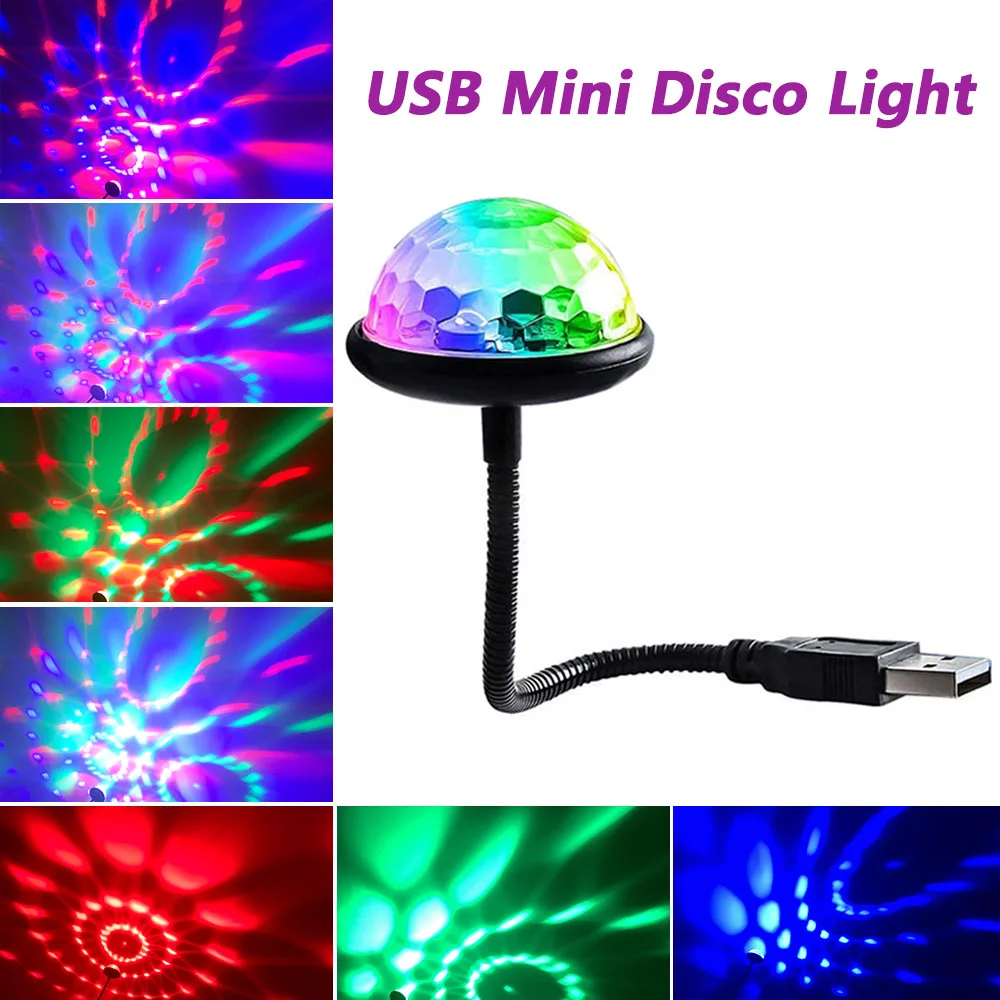 F5 волшебные стробоскопы dj lighting