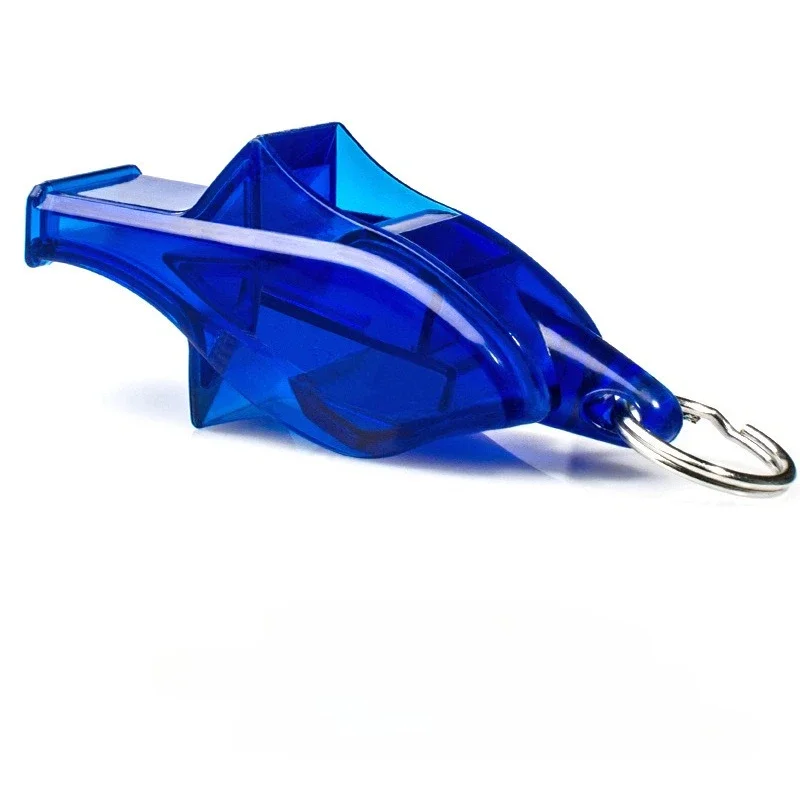 Профессиональный свисток для рефери - Фотография_5