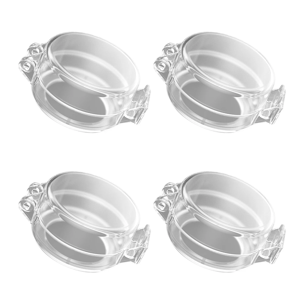 Крышка ручки плиты - Фотография_2