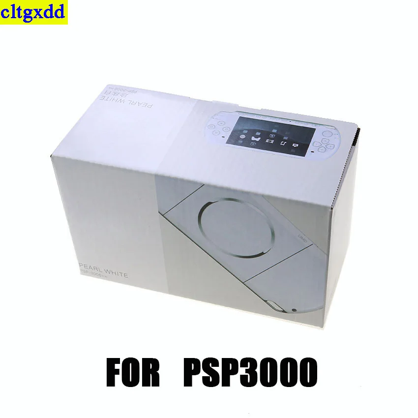 Cltgxdd 1 комплект для psp1000 - Фотография_6