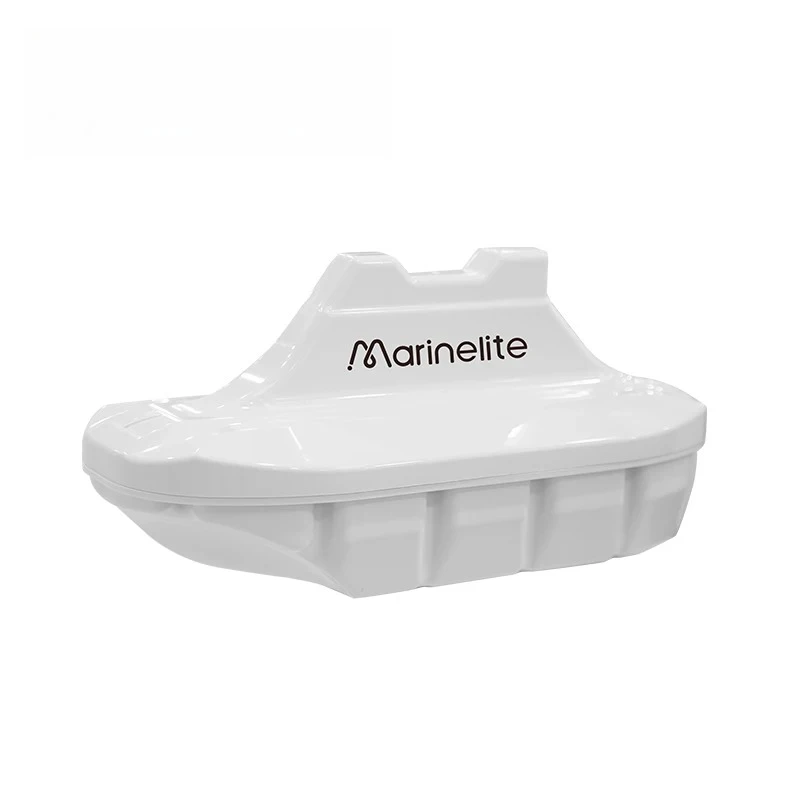 Морское электронное оборудование - Фотография_6