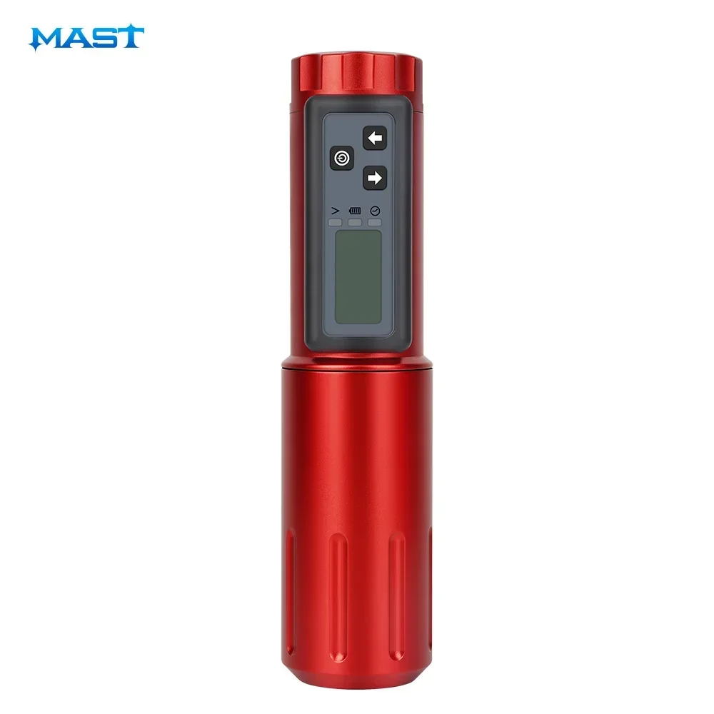 Новая профессиональная беспроводная - Фотография_3