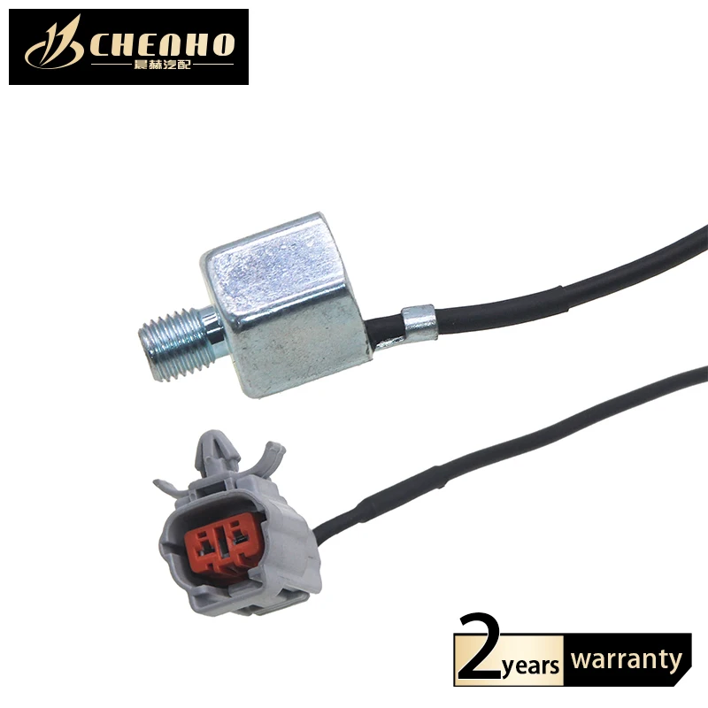 Автоматический датчик удара для - Фотография_4