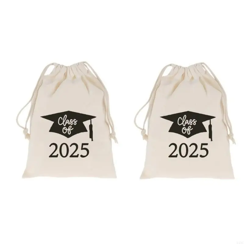 L5yc versatiles canvas bags student - Фотография_5
