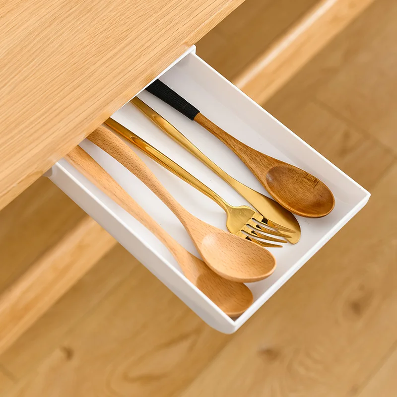 Большой личный номер - Фотография_2