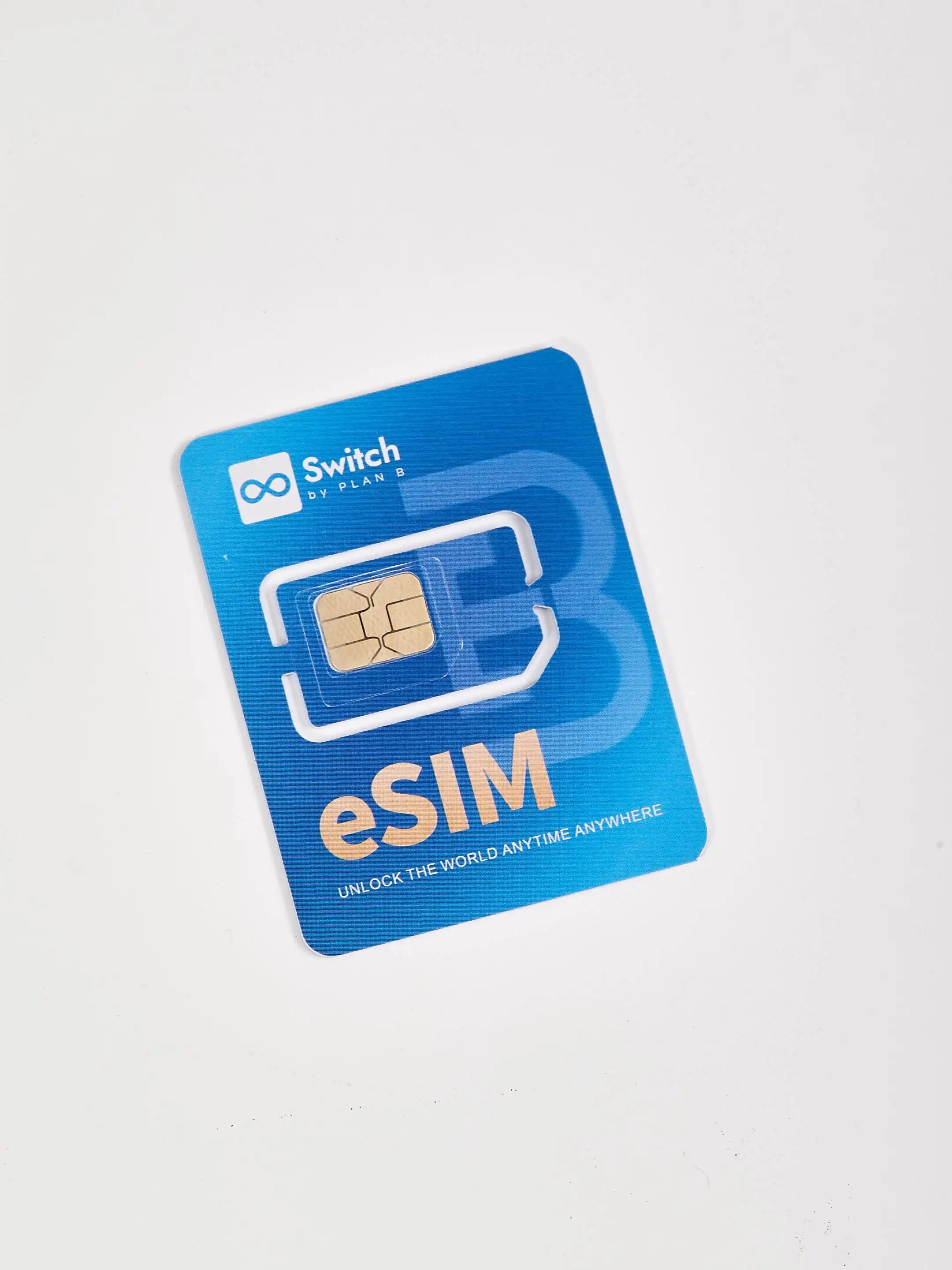 Адаптер esim работает на android - Фотография_4