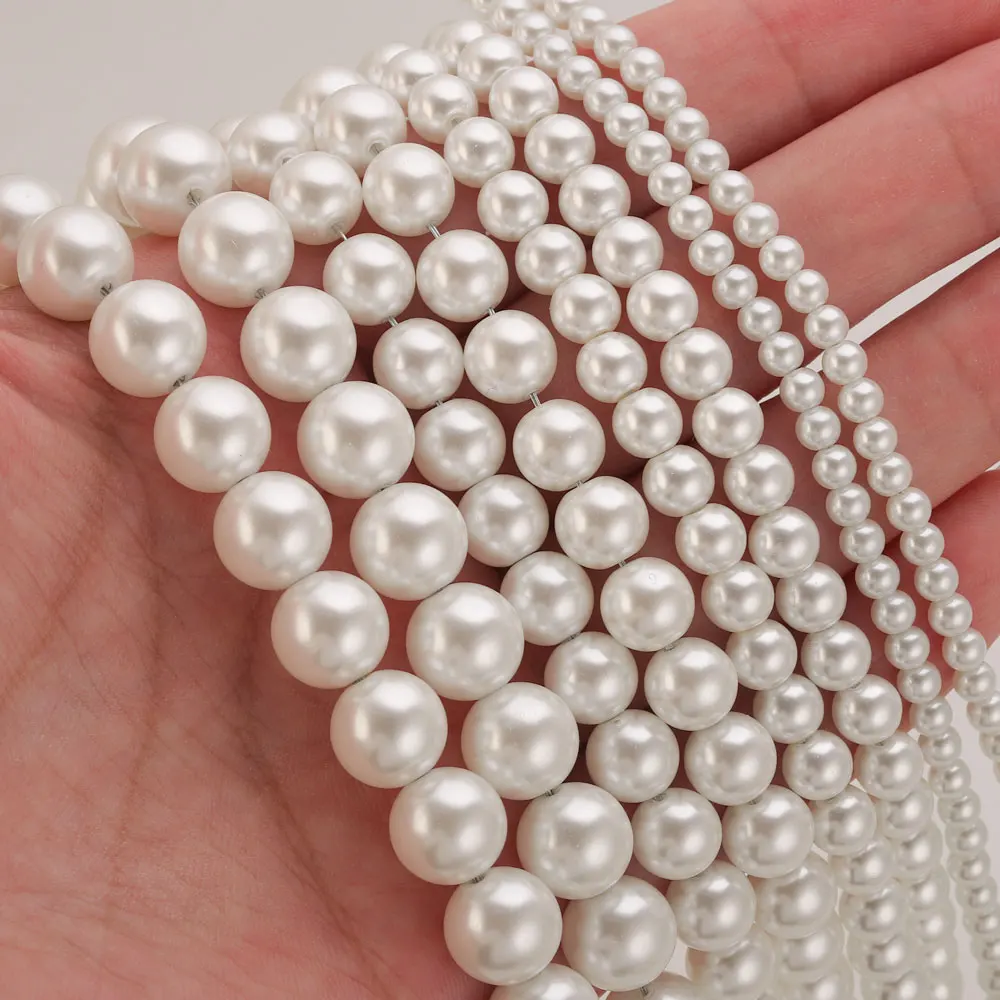 4/6/8/10 мм, высококачественное стекло - Фотография_3