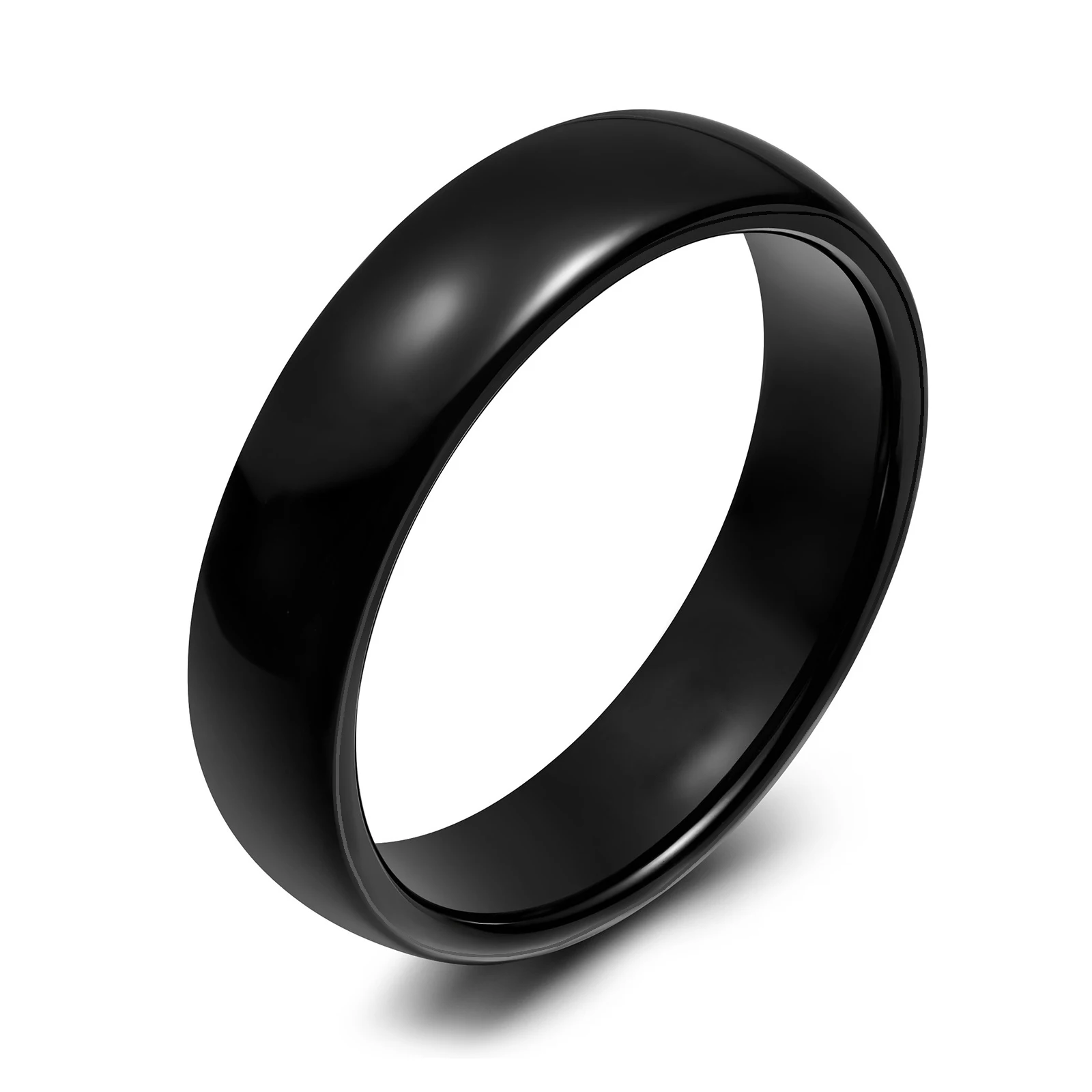 125 кгц rfid t5577 перезаписываемый