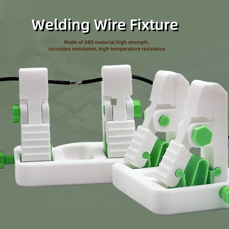 Новые регулируемые фиксированные - Фотография_3