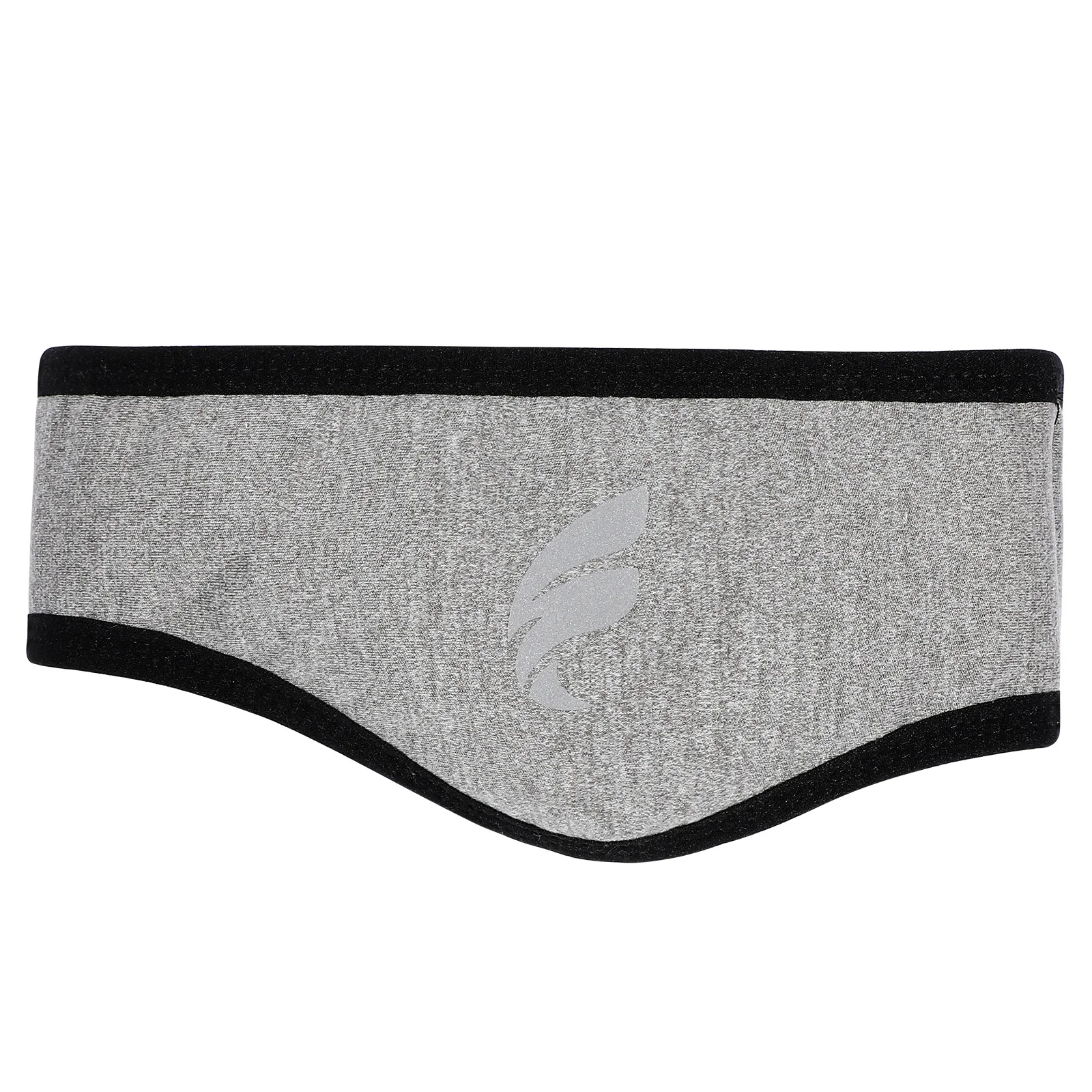 1 пара шумоизоляционных наушников для сна