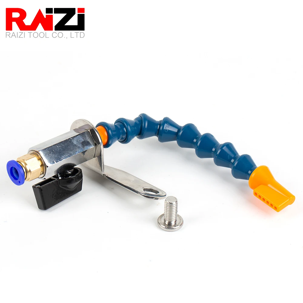 Raizi m8 универсальная угловая шлифовальная машина - Фотография_3