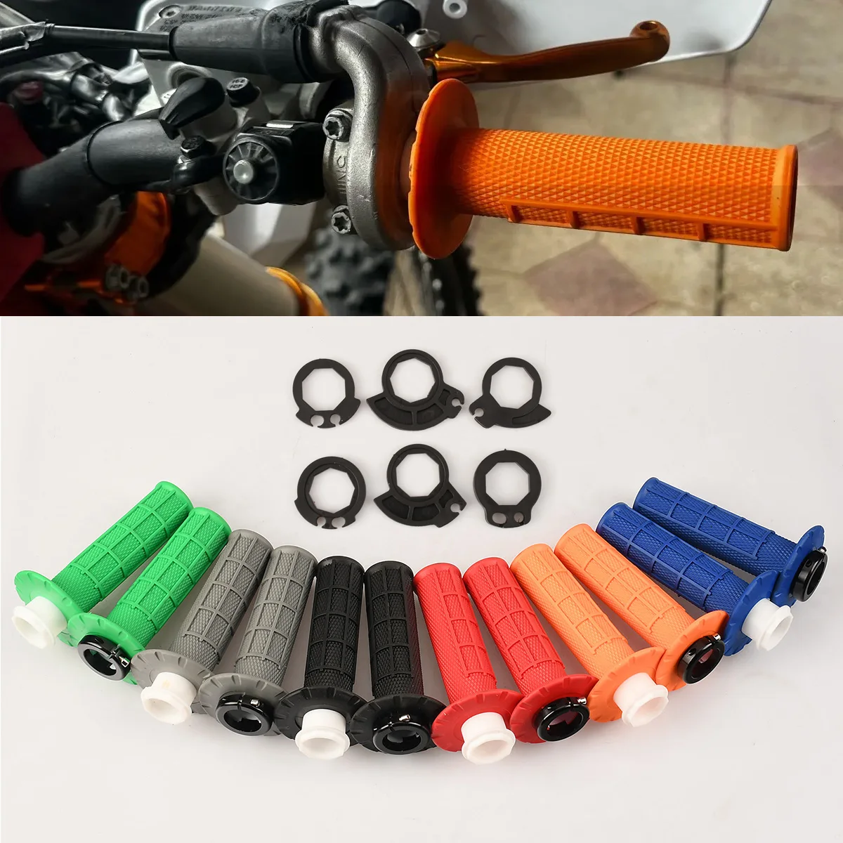 Для yamaha honda kawasaki suzuki