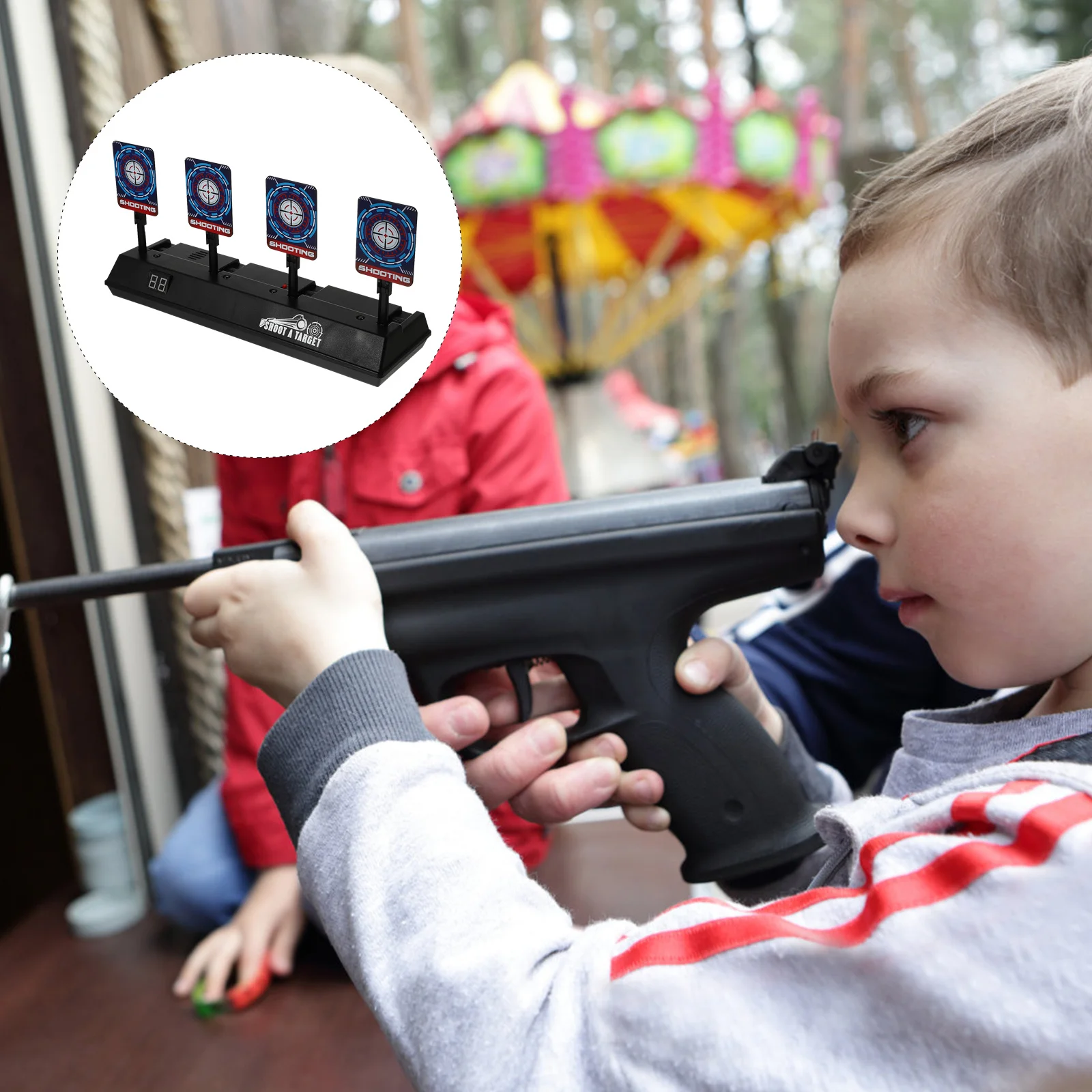 1 комплект, 1 комплект - Фотография_3