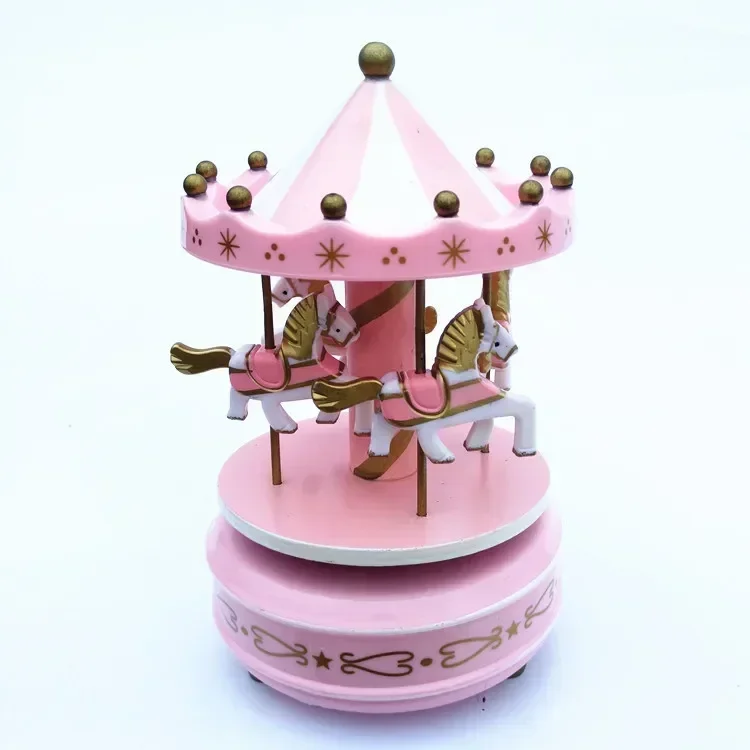 Заводная игрушка - Фотография_5