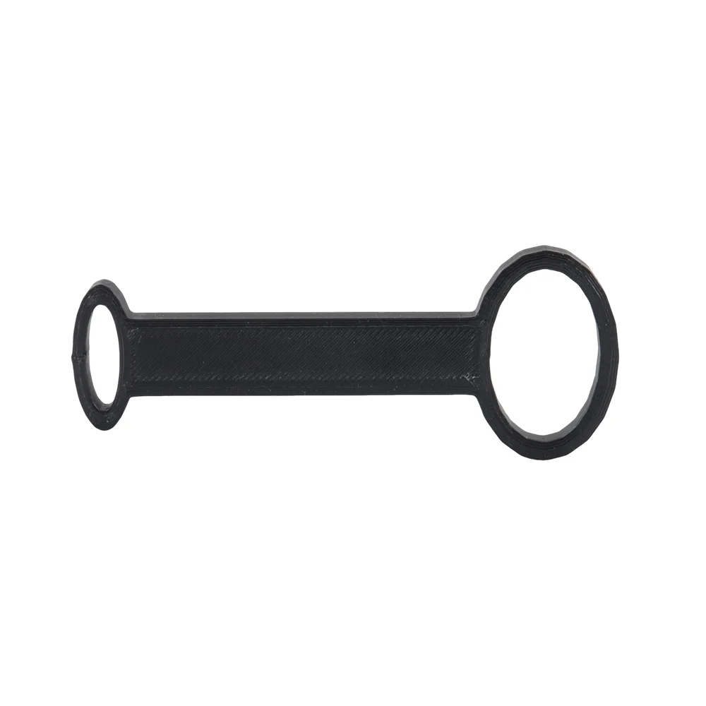 Ограничитель вентиляции окна автофургона - Фотография_3