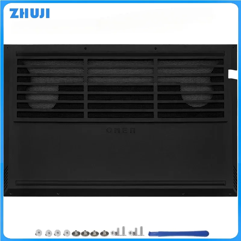 Для omen 15-en 15-ek 15-en0013dx - Фотография_6