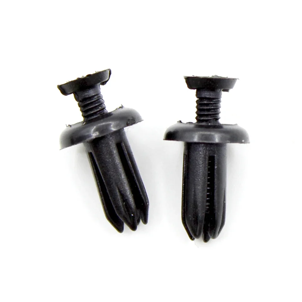 Высокое качество 5 мм - Фотография_6