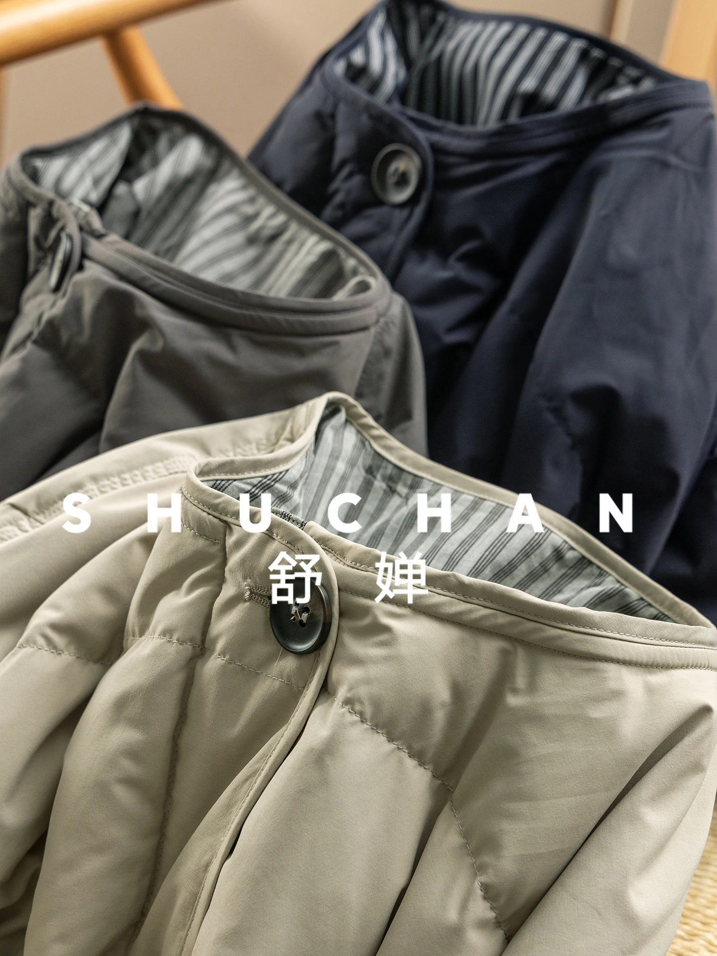 Светлый и теплый и пушистый 90-белый - Фотография_6