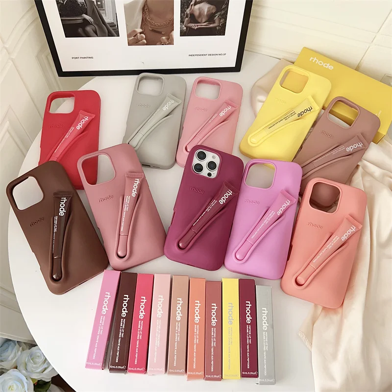 Для iphone 17 pro max air 15 14
