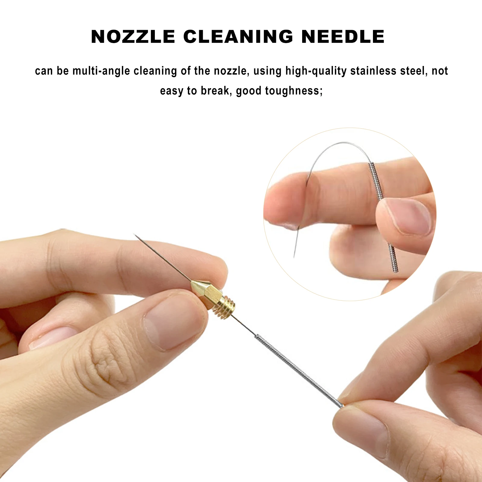 Латунные сопла 0 - Фотография_5