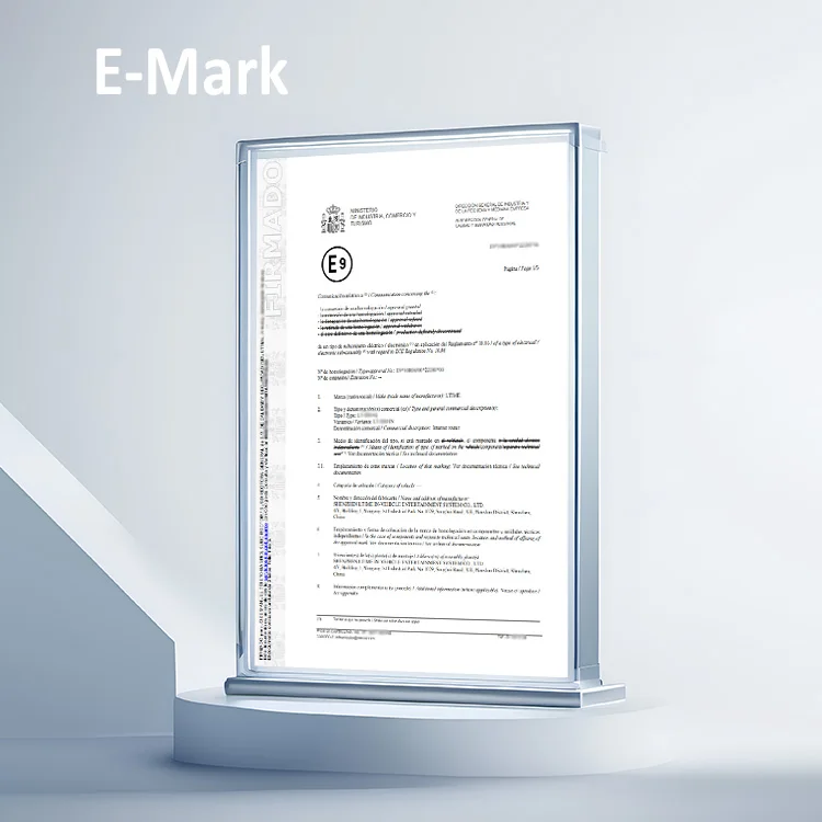 32g android-шина - Фотография_5