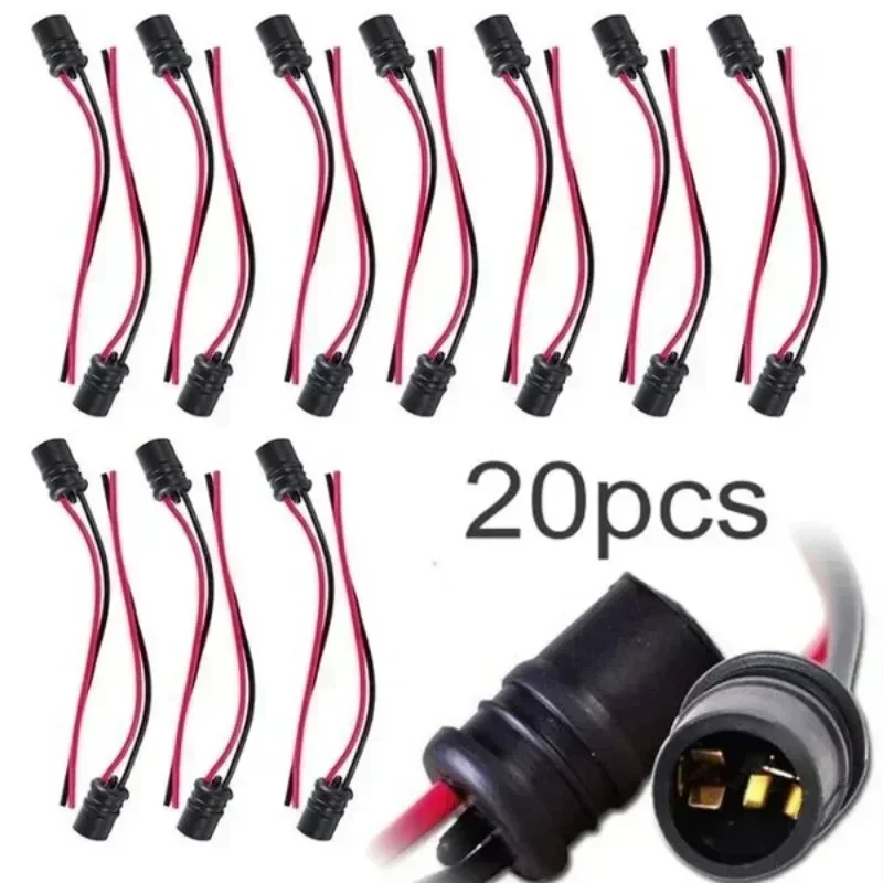 Dc12v t10 w5w 147