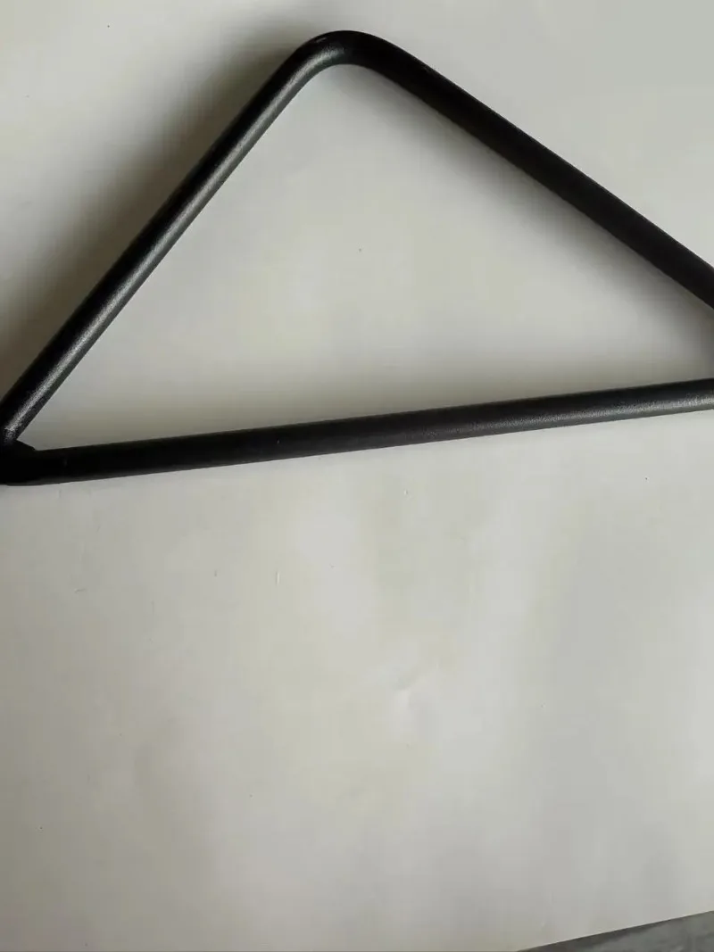 Подъемная система шкивов для вешалки для оленя - Фотография_4