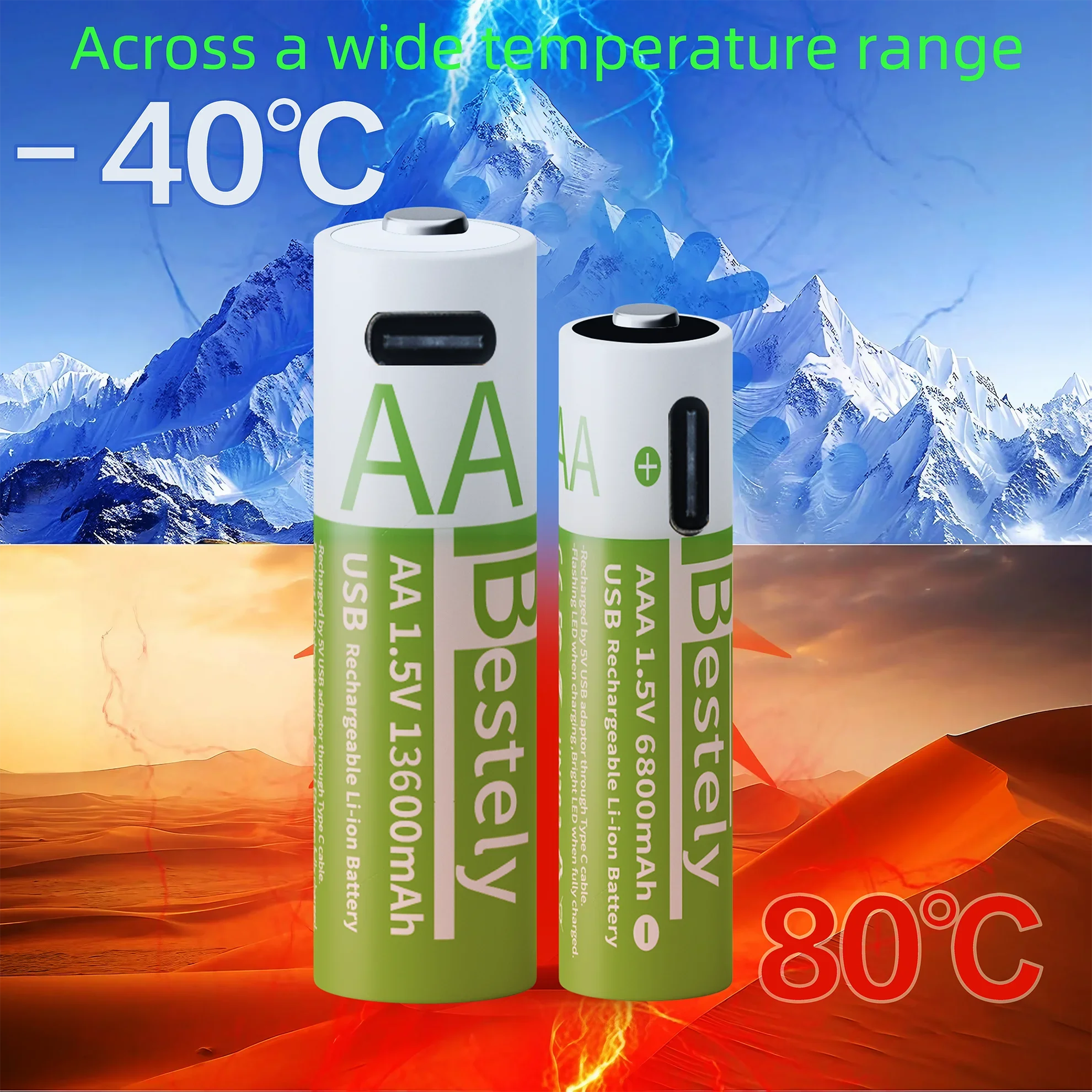 Новые литиевые аккумуляторы 1 - Фотография_5