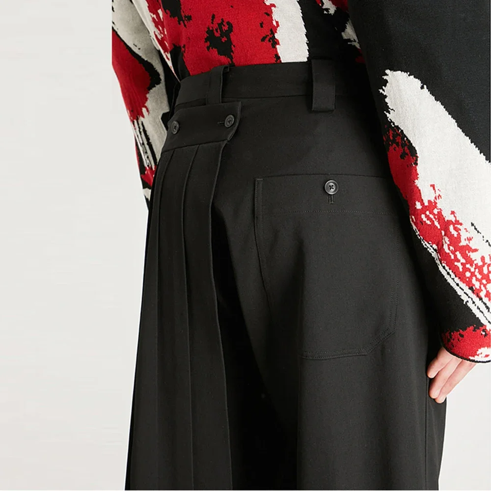 Новинка весна-лето 2024 - Фотография_3