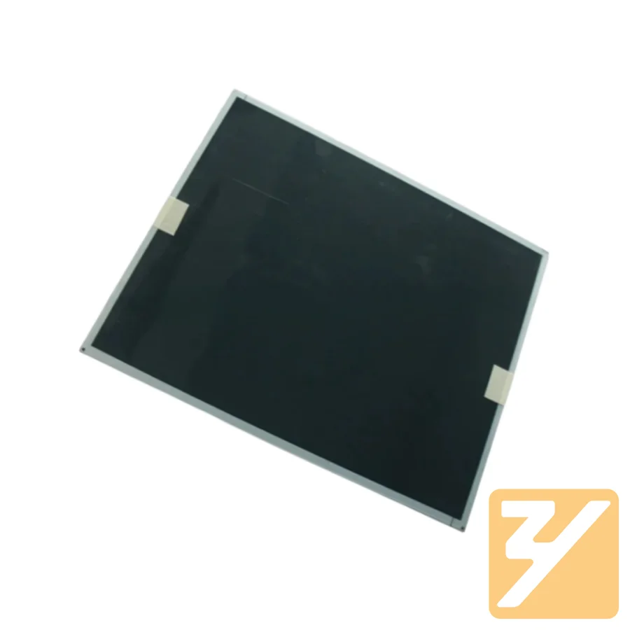 G190etn01.0 19,0-дюймовая tft-жк-экранная - Фотография_2