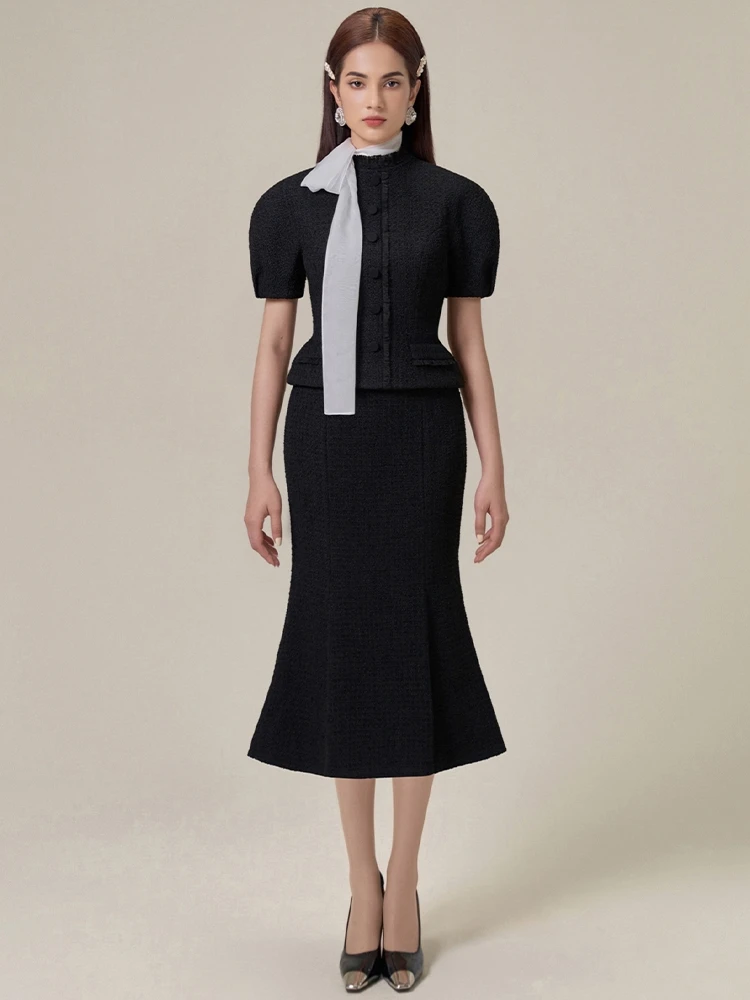 Tailor shop ретро тонкий и классический