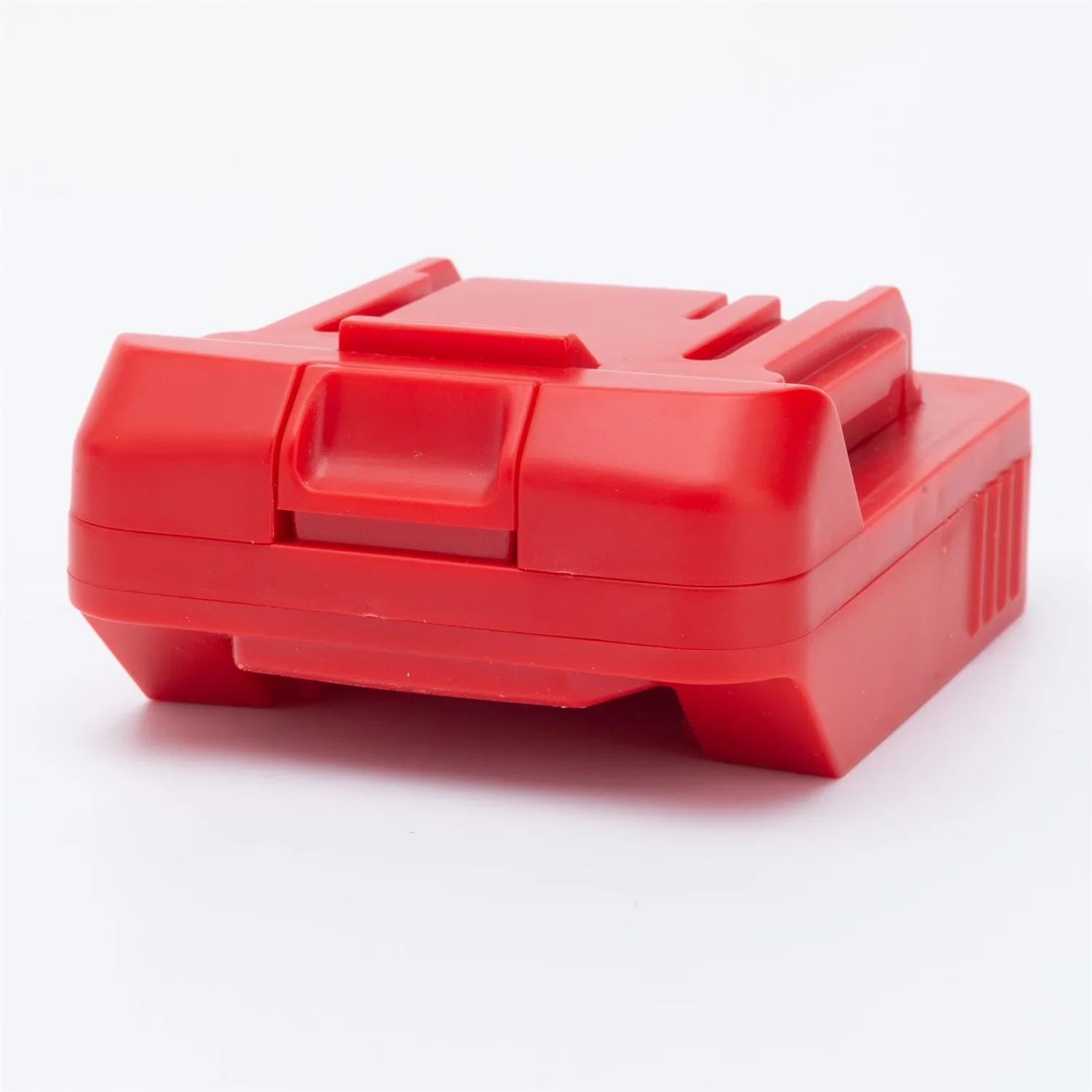 Адаптер преобразователя батареи - Фотография_2