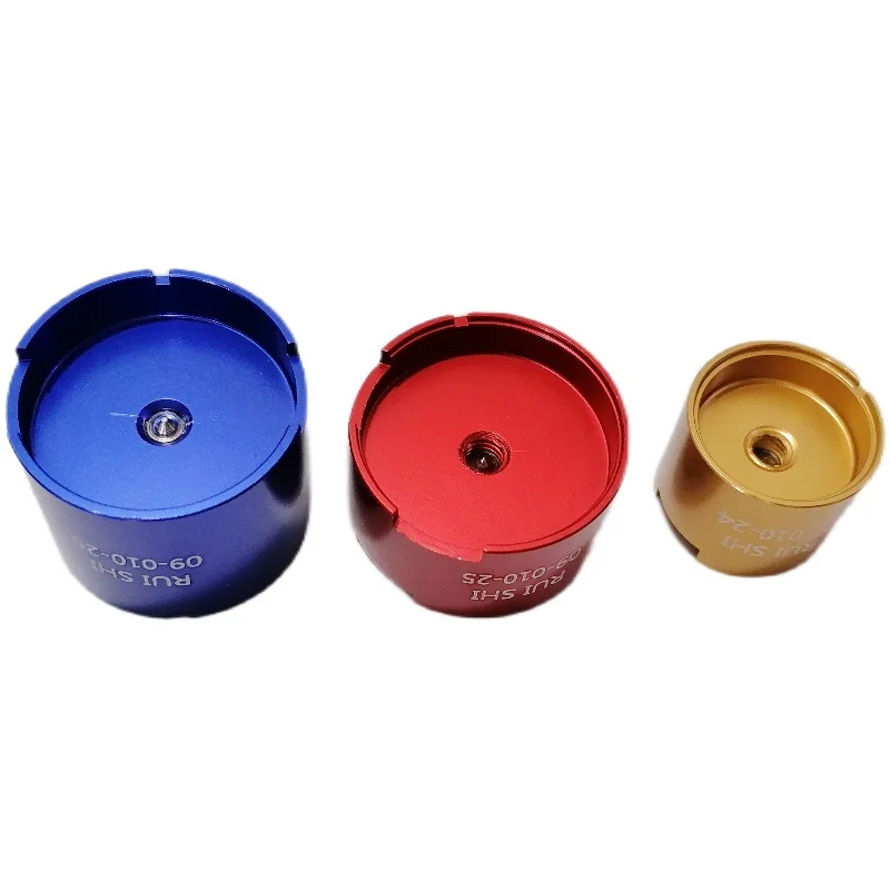 Инструменты для ремонта часов