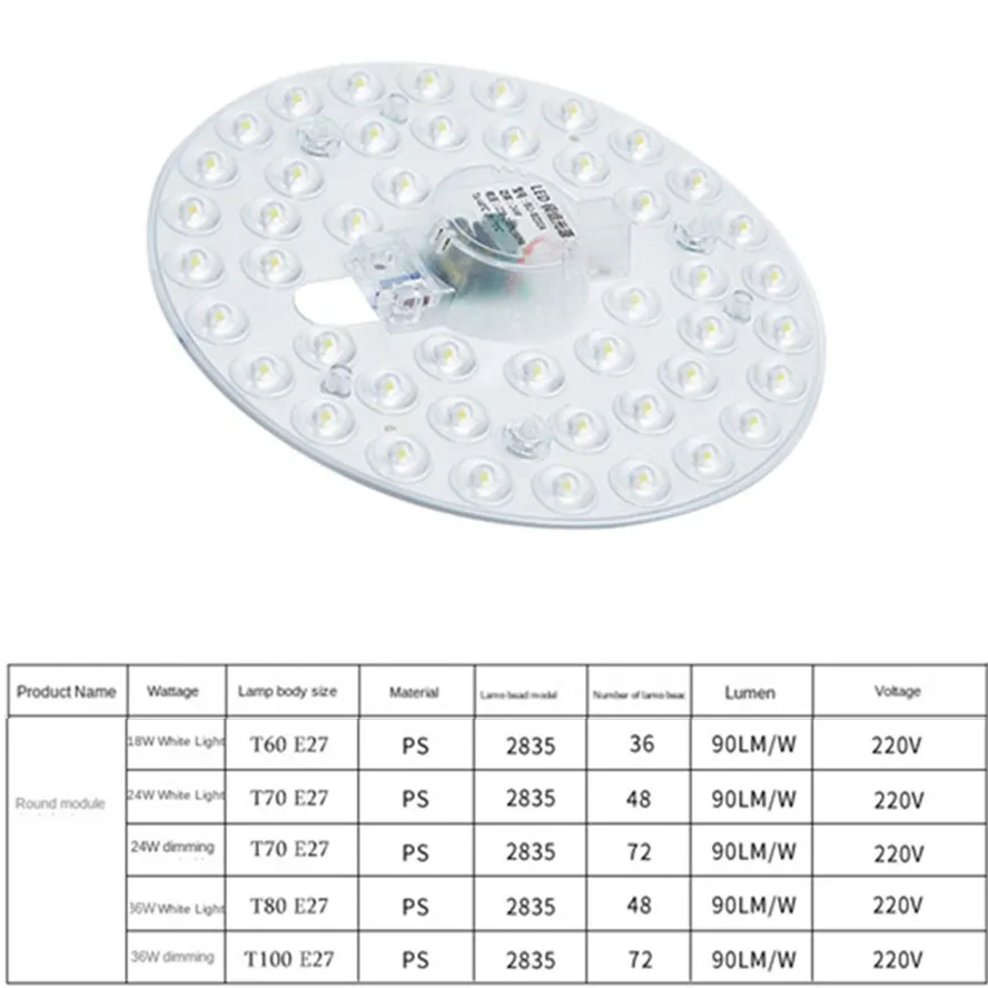 Hzzkzz ac220v-240v трехцветное - Фотография_3
