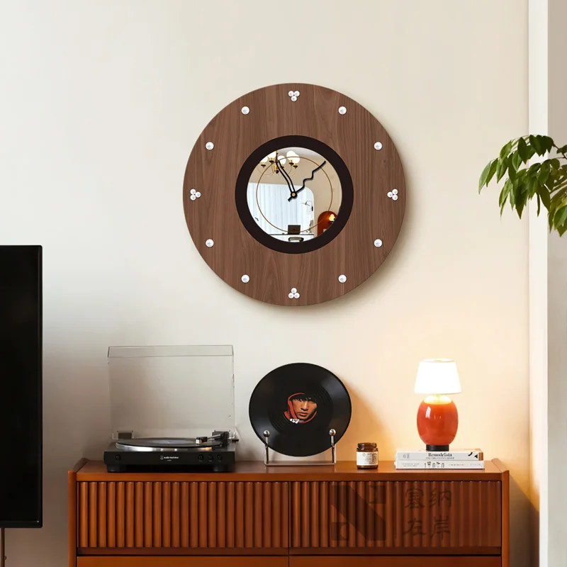 Дизайнерские корейские настенные - Фотография_4