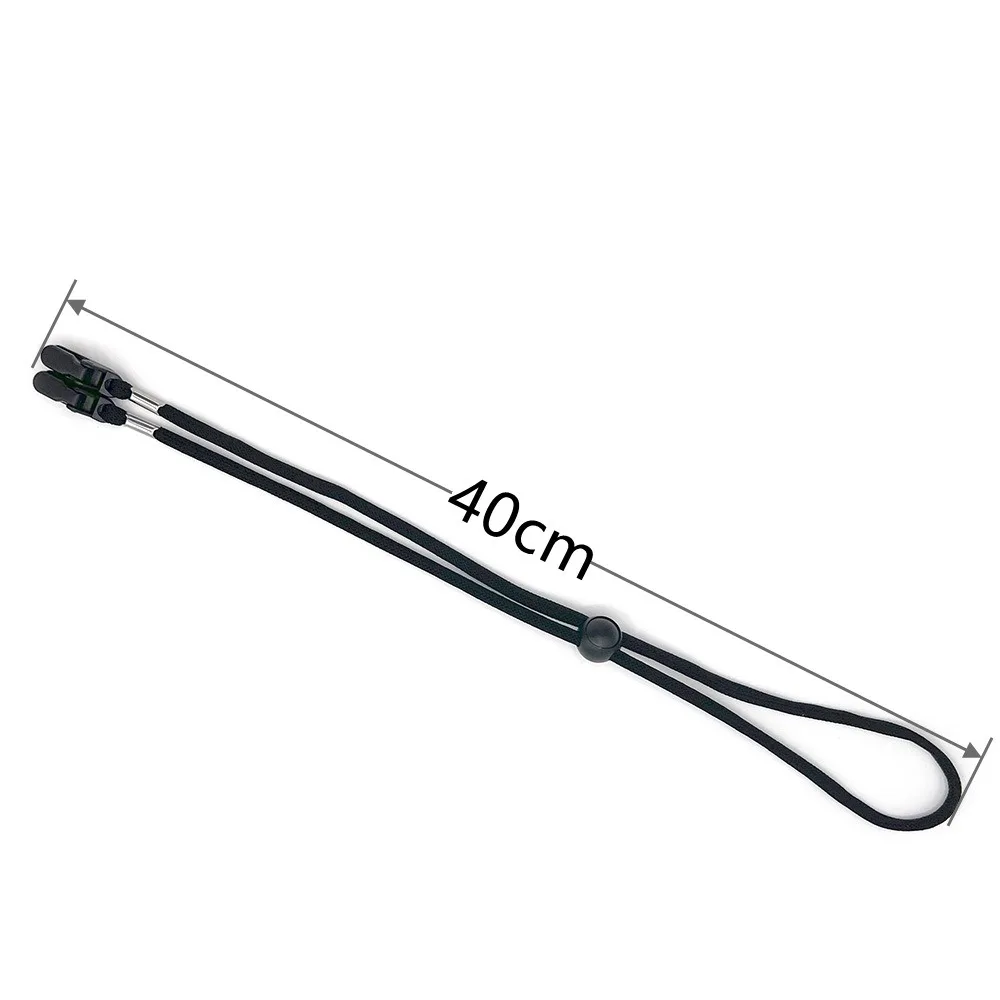 Новая маска, ремешок для шляпы - Фотография_6