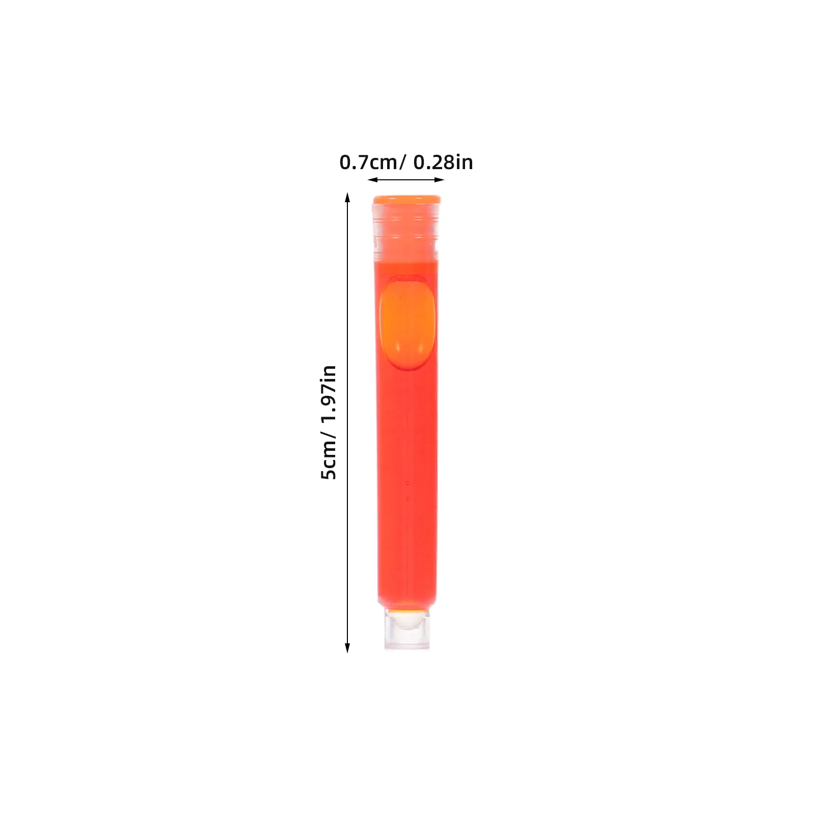 10 коробок, сменные стержни для перьевой ручки - Фотография_6