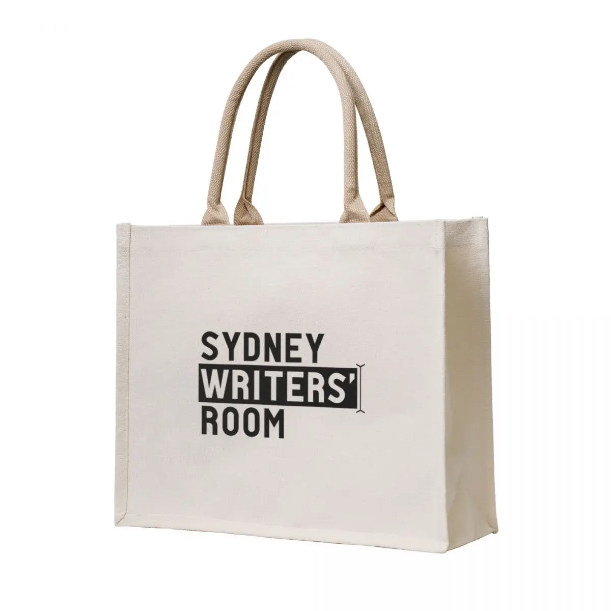 Сумка-тоут для комнаты sydney writers' женская сумка-тоут