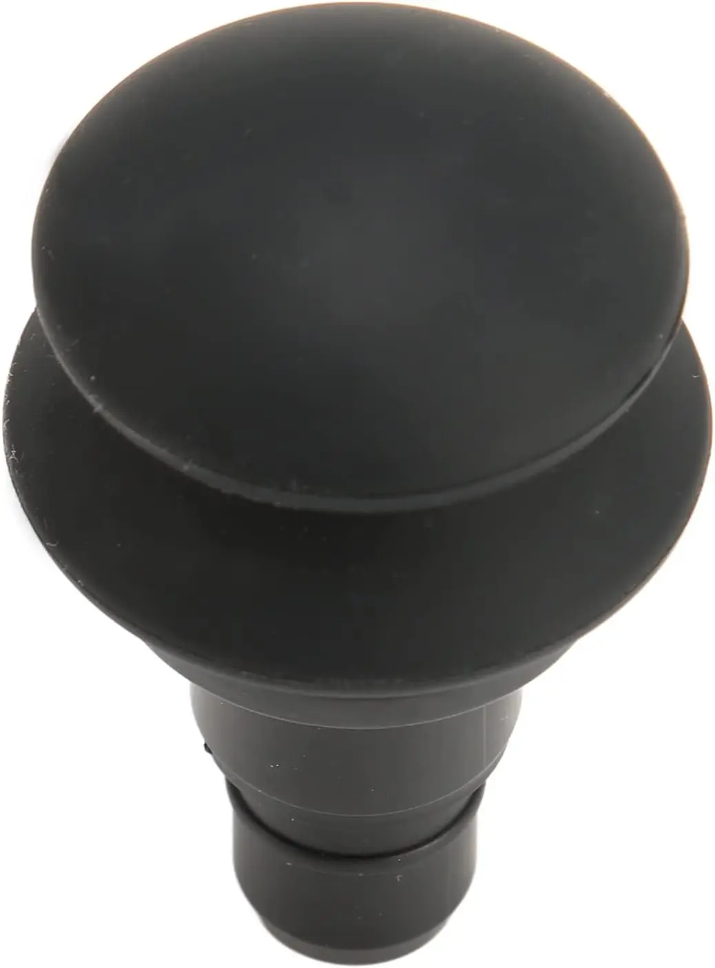 Массажная головка для фасциального пистолета - Фотография_6