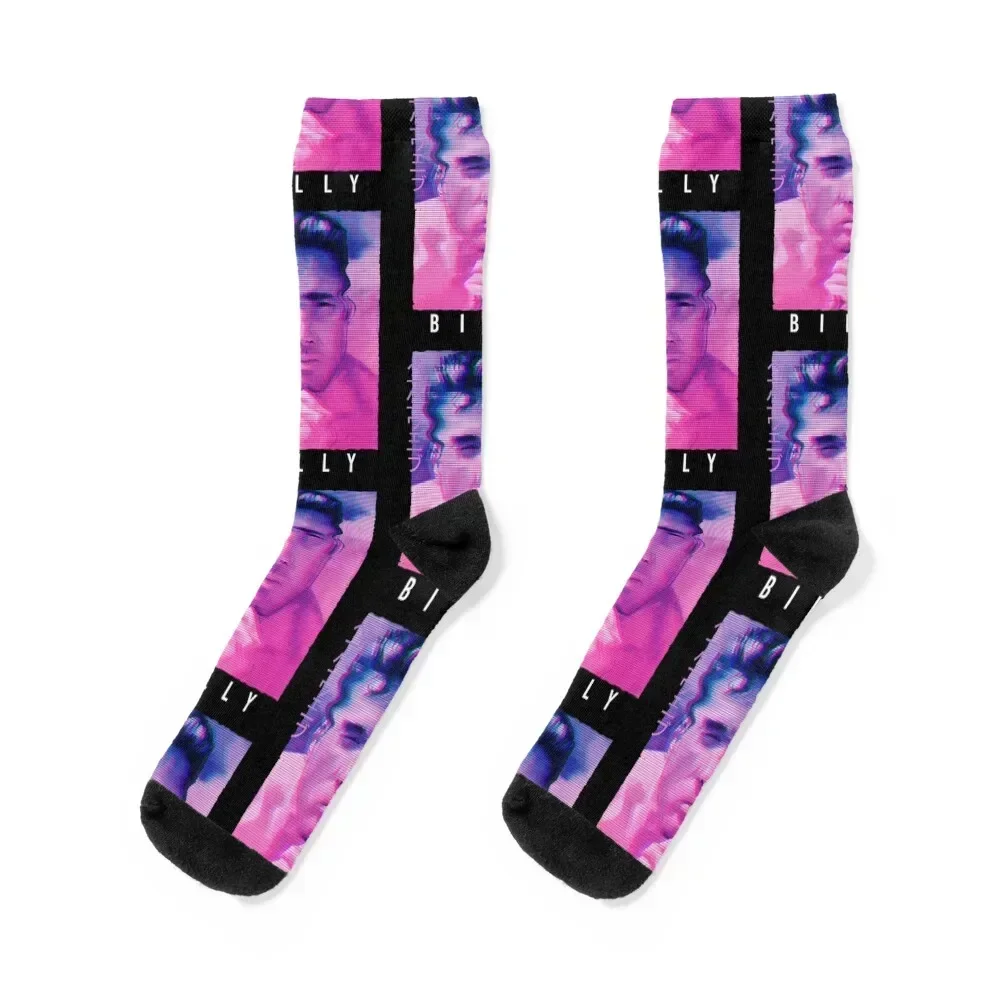 Vaporwave billy gachimuchi herrington