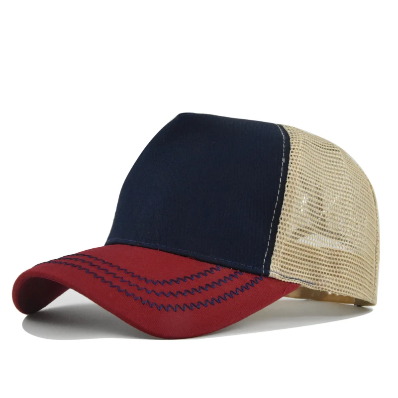 Твердый верх с логотипом по индивидуальному заказу - Фотография_4