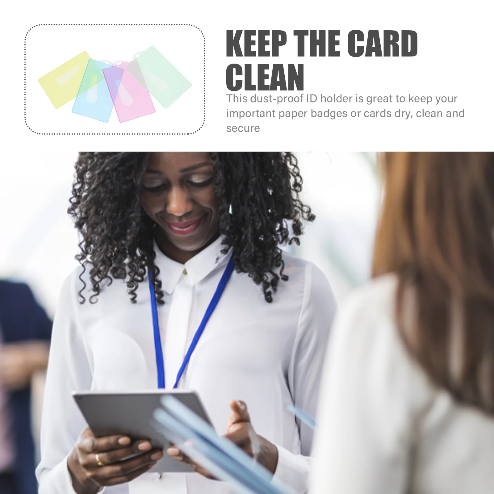 Антимагнитные держатели банковских карт - Фотография_5