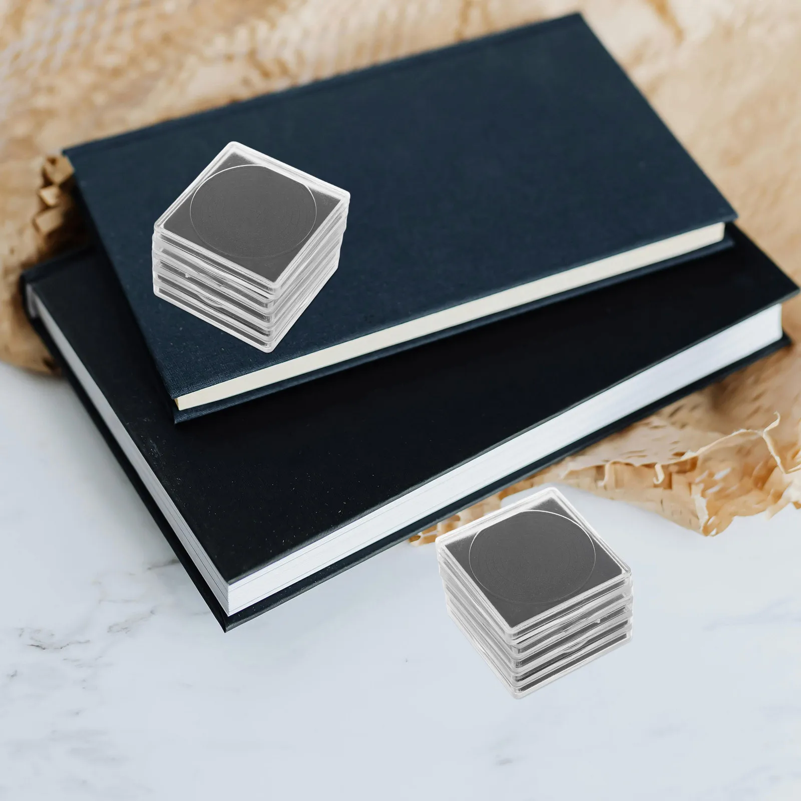 Органайзер для монет