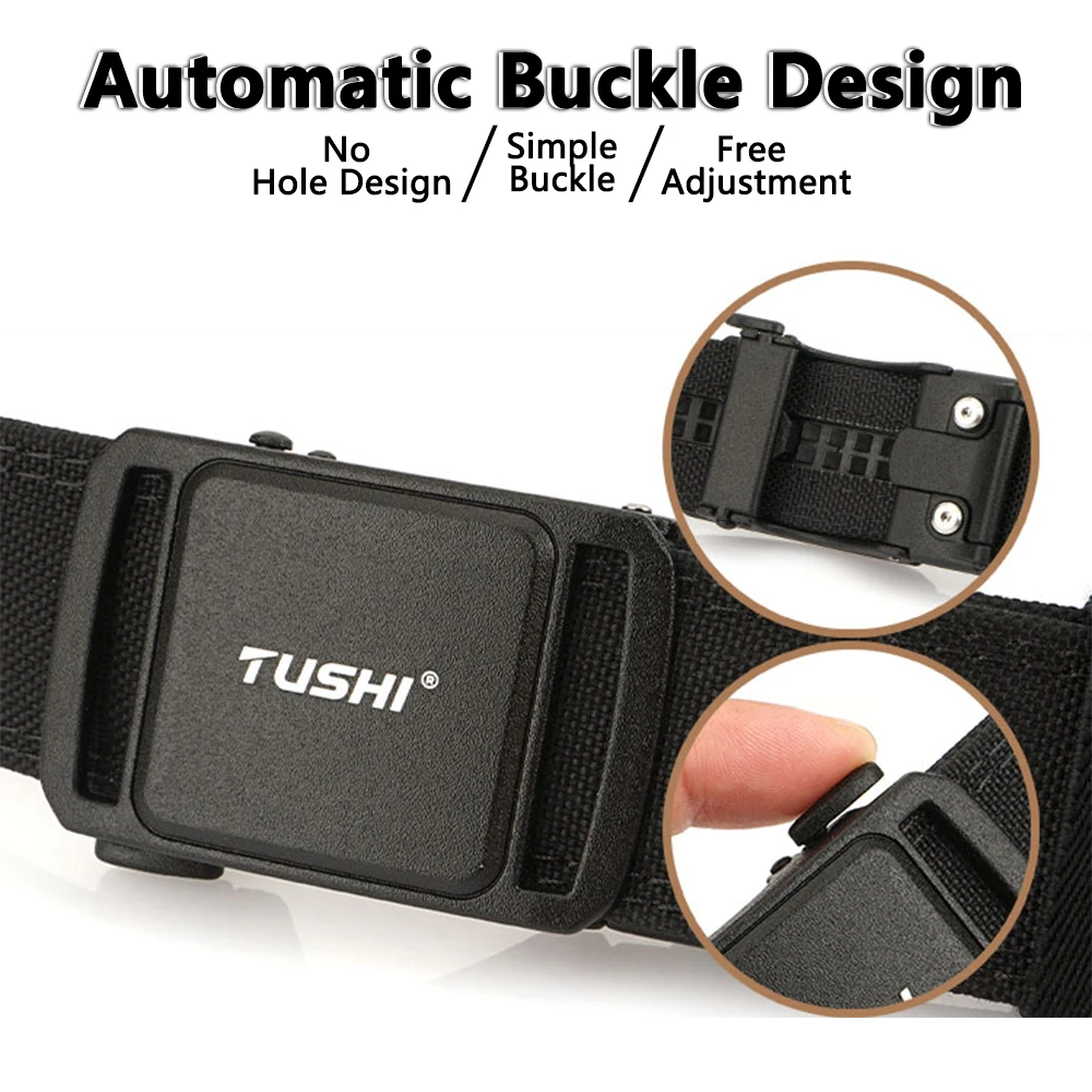 Tushi новый многоразмерный жесткий - Фотография_3