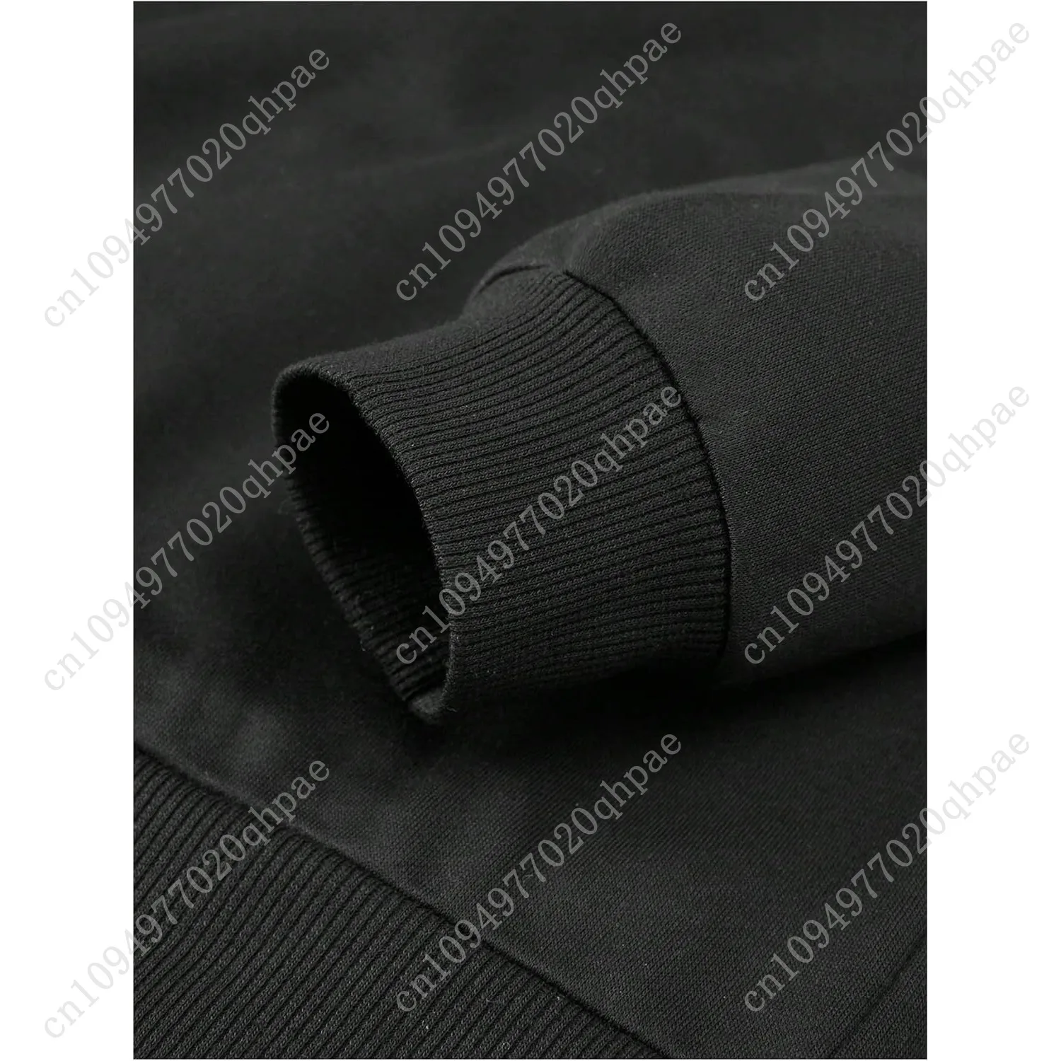 Толстовки с леопардовым принтом и бантом для девочек - Фотография_5