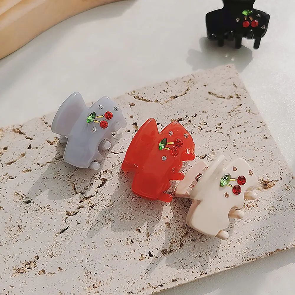 Романтические аксессуары для волос - Фотография_5