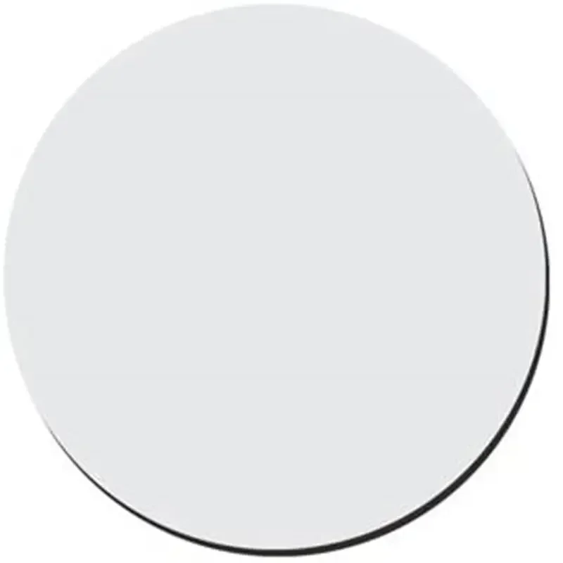 180x220x3 мм прямоугольный сублимационный - Фотография_5