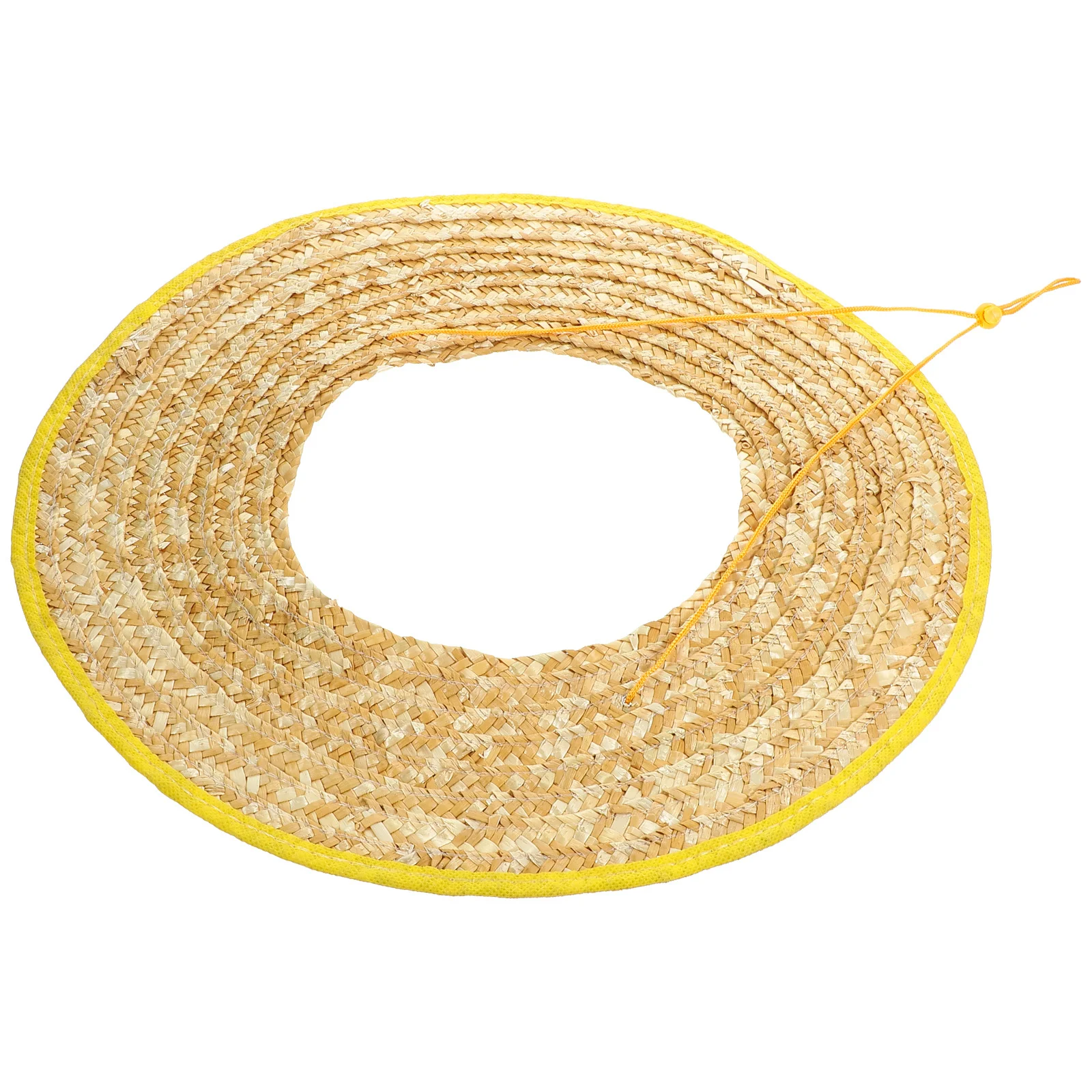 Пшеничная солома легкая установка - Фотография_6