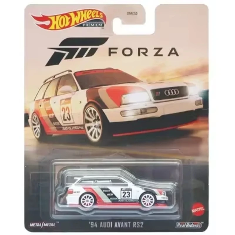 Оригинальный автомобиль hot wheels