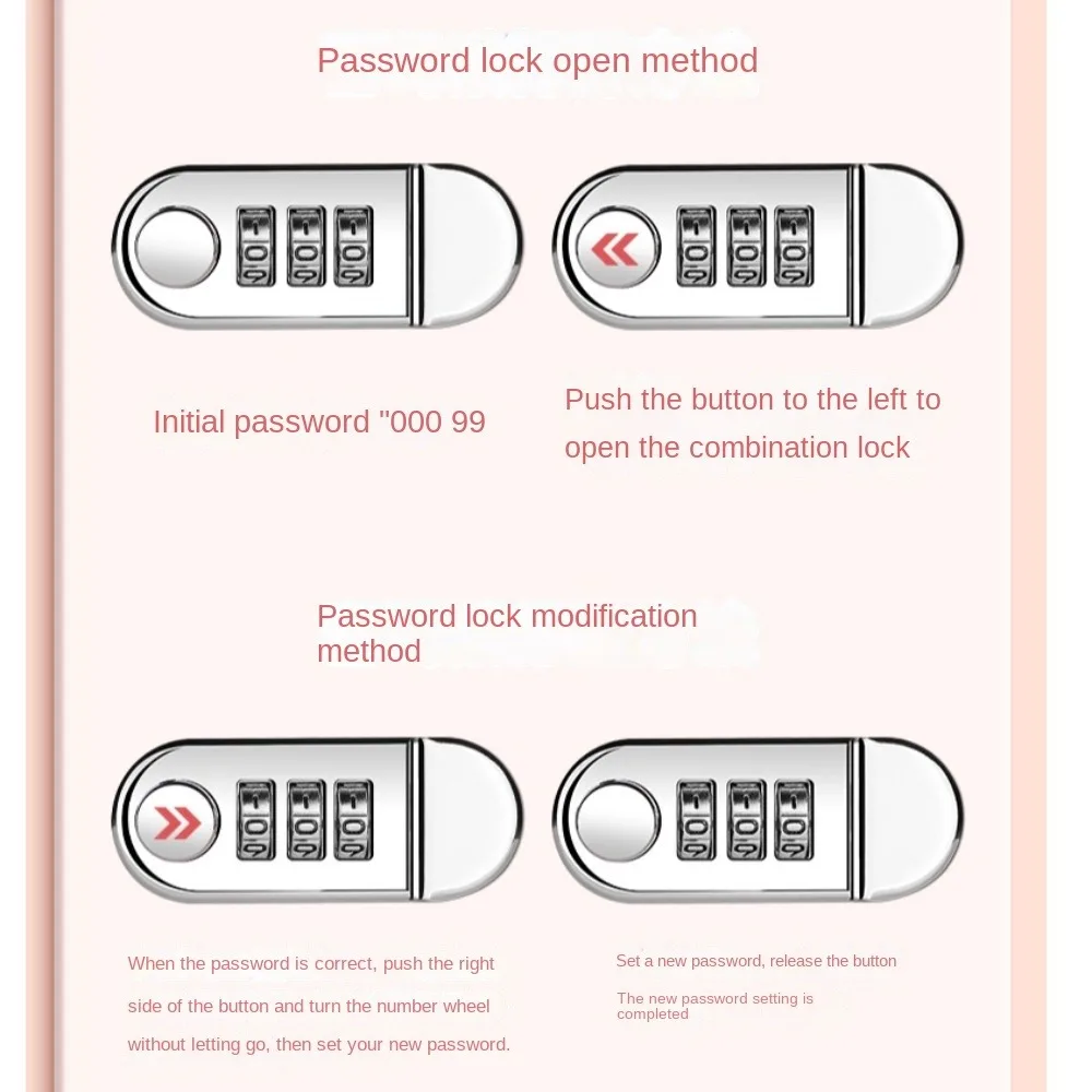 50 листов экономия денег переплет